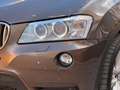 BMW X3 xDrive 30d / Pano / Kamera Braun - thumbnail 34
