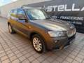 BMW X3 xDrive 30d / Pano / Kamera Braun - thumbnail 31