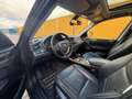 BMW X3 xDrive 30d / Pano / Kamera Braun - thumbnail 8