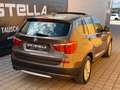 BMW X3 xDrive 30d / Pano / Kamera Braun - thumbnail 41