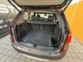 BMW X3 xDrive 30d / Pano / Kamera Braun - thumbnail 17