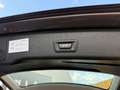 BMW X3 xDrive 30d / Pano / Kamera Braun - thumbnail 18