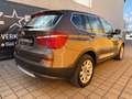 BMW X3 xDrive 30d / Pano / Kamera Braun - thumbnail 4