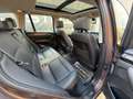 BMW X3 xDrive 30d / Pano / Kamera Braun - thumbnail 19