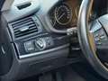 BMW X3 xDrive 30d / Pano / Kamera Braun - thumbnail 9