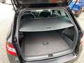 Skoda Fabia Ambition/Bluetooth/USB/PDC/Tempomat/Navi Schwarz - thumbnail 7