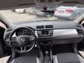 Skoda Fabia Ambition/Bluetooth/USB/PDC/Tempomat/Navi Schwarz - thumbnail 11