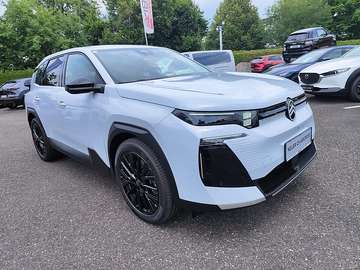 Elektro 210 Standard Range 73,7kWh MAX JETZT TE...