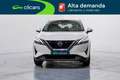 Nissan Qashqai 1.3 DIG-T mHEV 12V Acenta 4x2 103kW Blanco - thumbnail 2