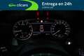 Nissan Qashqai 1.3 DIG-T mHEV 12V Acenta 4x2 103kW Blanco - thumbnail 15