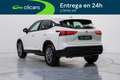 Nissan Qashqai 1.3 DIG-T mHEV 12V Acenta 4x2 103kW Blanco - thumbnail 9