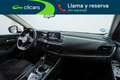 Nissan Qashqai 1.3 DIG-T mHEV 12V Acenta 4x2 103kW Blanco - thumbnail 33