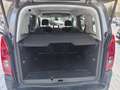 Citroen Berlingo PureTech 130 S&S EAT8 Shine M Automatik Grau - thumbnail 19