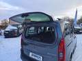 Citroen Berlingo PureTech 130 S&S EAT8 Shine M Automatik Grau - thumbnail 10