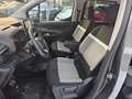 Citroen Berlingo PureTech 130 S&S EAT8 Shine M Automatik Grau - thumbnail 11