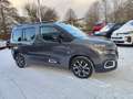 Citroen Berlingo PureTech 130 S&S EAT8 Shine M Automatik Grau - thumbnail 6