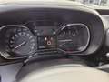 Citroen Berlingo PureTech 130 S&S EAT8 Shine M Automatik Grau - thumbnail 16