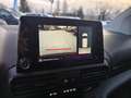 Citroen Berlingo PureTech 130 S&S EAT8 Shine M Automatik Grau - thumbnail 13