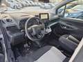 Citroen Berlingo PureTech 130 S&S EAT8 Shine M Automatik Grau - thumbnail 3