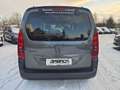 Citroen Berlingo PureTech 130 S&S EAT8 Shine M Automatik Grau - thumbnail 9