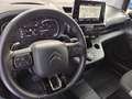 Citroen Berlingo PureTech 130 S&S EAT8 Shine M Automatik Grau - thumbnail 15