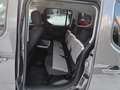 Citroen Berlingo PureTech 130 S&S EAT8 Shine M Automatik Grau - thumbnail 18