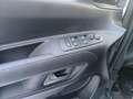 Citroen Berlingo PureTech 130 S&S EAT8 Shine M Automatik Grau - thumbnail 17