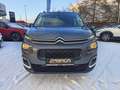 Citroen Berlingo PureTech 130 S&S EAT8 Shine M Automatik Grau - thumbnail 5