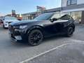 Mazda CX-60 e-SKYACTIV-D Homura,DA-/CON-/PRE-/COM-P Schwarz - thumbnail 2