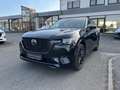 Mazda CX-60 e-SKYACTIV-D Homura,DA-/CON-/PRE-/COM-P Schwarz - thumbnail 1