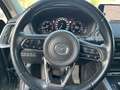 Mazda CX-60 e-SKYACTIV-D Homura,DA-/CON-/PRE-/COM-P Schwarz - thumbnail 11