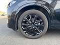 Mazda CX-60 e-SKYACTIV-D Homura,DA-/CON-/PRE-/COM-P Schwarz - thumbnail 7
