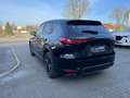 Mazda CX-60 e-SKYACTIV-D Homura,DA-/CON-/PRE-/COM-P Schwarz - thumbnail 4
