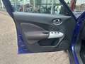 Nissan Juke 1.2 DIG-T S/S ACENTA Bleu - thumbnail 6