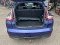 Nissan Juke 1.2 DIG-T S/S ACENTA Bleu - thumbnail 20