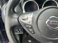Nissan Juke 1.2 DIG-T S/S ACENTA Bleu - thumbnail 11