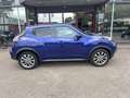 Nissan Juke 1.2 DIG-T S/S ACENTA Bleu - thumbnail 21