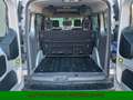 Ford Transit Connect *Navi*Alu*Bluetooth*Kamera*1.Hand Silber - thumbnail 17