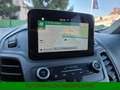 Ford Transit Connect *Navi*Alu*Bluetooth*Kamera*1.Hand Silber - thumbnail 10