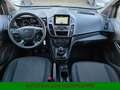 Ford Transit Connect *Navi*Alu*Bluetooth*Kamera*1.Hand Silber - thumbnail 7