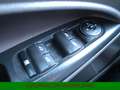 Ford Transit Connect *Navi*Alu*Bluetooth*Kamera*1.Hand Silber - thumbnail 14