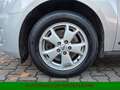 Ford Transit Connect *Navi*Alu*Bluetooth*Kamera*1.Hand Silber - thumbnail 19
