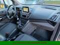 Ford Transit Connect *Navi*Alu*Bluetooth*Kamera*1.Hand Silber - thumbnail 8