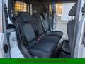 Ford Transit Connect *Navi*Alu*Bluetooth*Kamera*1.Hand Silber - thumbnail 16