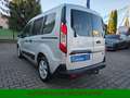 Ford Transit Connect *Navi*Alu*Bluetooth*Kamera*1.Hand Silber - thumbnail 5