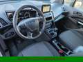Ford Transit Connect *Navi*Alu*Bluetooth*Kamera*1.Hand Silber - thumbnail 6