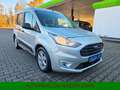 Ford Transit Connect *Navi*Alu*Bluetooth*Kamera*1.Hand Silber - thumbnail 3