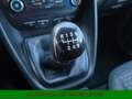 Ford Transit Connect *Navi*Alu*Bluetooth*Kamera*1.Hand Silber - thumbnail 13