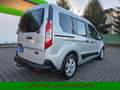 Ford Transit Connect *Navi*Alu*Bluetooth*Kamera*1.Hand Silber - thumbnail 4
