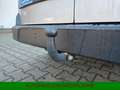 Ford Transit Connect *Navi*Alu*Bluetooth*Kamera*1.Hand Silber - thumbnail 18